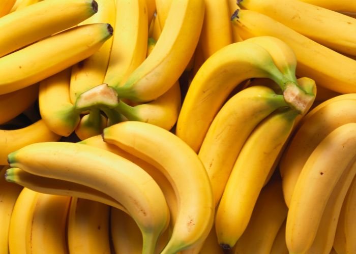 banana Export Service Company in Pune