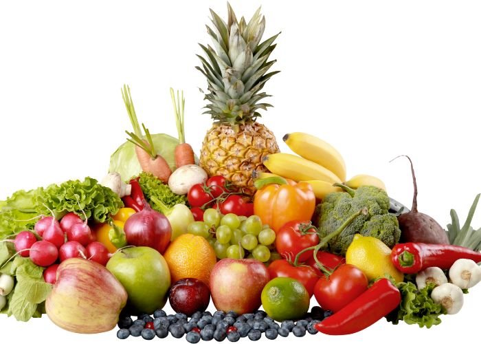 fruits exporter pune