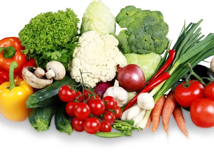 vegetables exporter pune