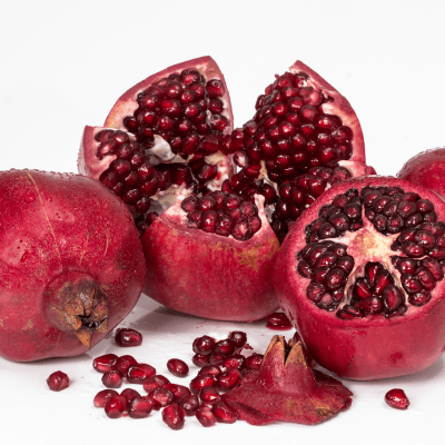Pune fruit exporters Industry
