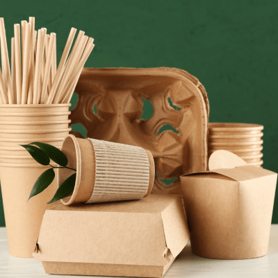 Import and export experts in Pune