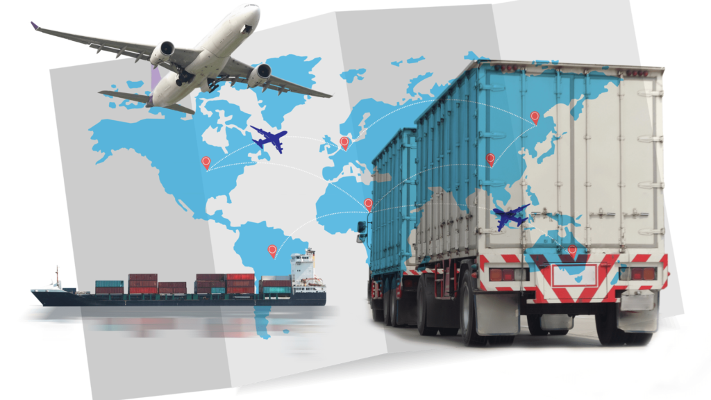 Pune Fruit Exporters: Exporting the Best Mangoes, Grapes, and Pomegranates Worldwide